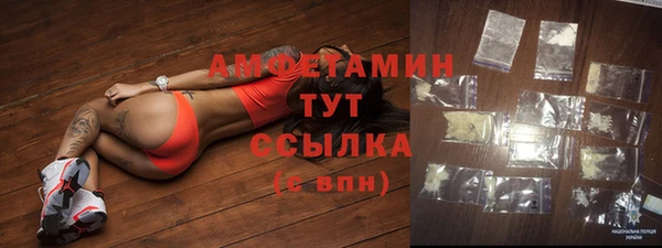 молекула духа Беломорск