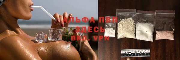 молекула духа Беломорск